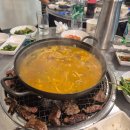 민성 농장 이미지