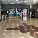 크라운목욕탕 이미지