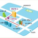 레알스튜디오 Daum카페