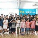 인문학공동체여럿 이미지