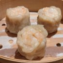 대덕대로(유성-5) 이미지