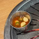 상일사 | 대형 키즈카페 있는 검단맛집 :: 상일회관 검단신도시점 방문 후기