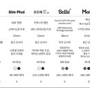 베스트피스