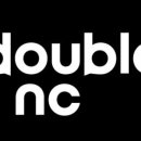 (주)엔씨솔루션 이미지