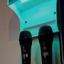 ㅋㅋㅋ코인 노래연습장 이미지