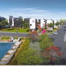 제주하도 이미지