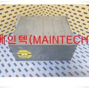 아라PC 이미지