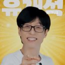 미정민박 이미지