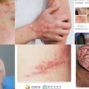 아빈의원 이미지