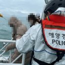 인계보건지소 이미지