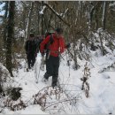 화원삼거리 이미지