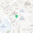 달리는커피망우역점 이미지