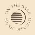 Studio the base(스튜디오 더 베이스) 이미지