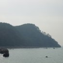 다대포해수욕장공원 Daum카페