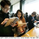 쿡 PC 이미지