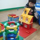 동근농장 이미지