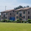 하늘숲민박 이미지