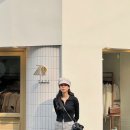 27와이(27y) 네이버블로그