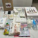 [뭐라도학교] 1:1컴퓨터교실 | 원더맘스 산모교실 참여후기 (부산 2월 커넥트현대)