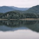 북방마을 | &#34;아직도 안 가봤다면 후회할 강원도 고성 추천 명소 4