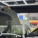 탄현로 | 평택 송탄 손세차 ｜벤츠 E350 디테일링 + PPF 교체후기 ｜영디테일