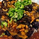 콧수염양꼬치 이미지