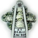 국계 이미지