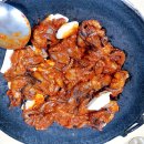 임오네 쭈꾸미4 이미지