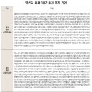 파라다이스아이텍 이미지