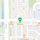 파리바게뜨 남악부영점 이미지