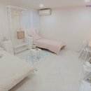 인다하우스 소사역점 이미지