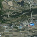 풍동농장 이미지