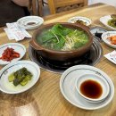 석전동315 이미지