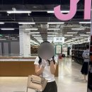 쯔얼 상하이 홍차오 공항 zzer 루이비통, 셀린느 명품백 착샷 후기 가격