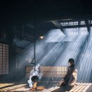 시간의 온기 이미지