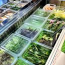 낙원진갈비 이미지