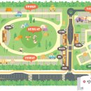 안성맞춤캠핑장매점 이미지