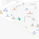 더쿡 (TheCook) 이미지