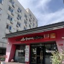 부대 | 천안 두정동 내돈내산 상근이부대찌개 후기