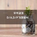 A D P