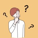터와집건축인테리어 이미지