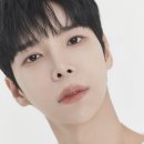 현우 푸드