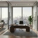 세무회계바를정 | 마곡세무사 사업 세무 고민, 마곡세무사 위너스 세무회계에서 내게 꼭 맞는 맞춤세무관리 받아본 솔직 후기