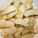 진진야연 - 마포구 월드컵북로1길 62 | 진진야연