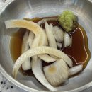 현대자동차용상점 | 안동 현지인 맛집 한뚝배기 하루 200인분 한정판매 갈비탕