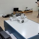 신우시스템 이미지