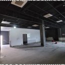 울산인력 일자리천하 울산중구점 이용 후기