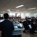 농협경제지주 종돈개량사업소 이미지