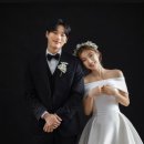 마이스튜디오 이미지