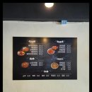 우리광고기획 네이버블로그